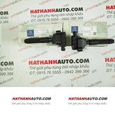 Bô (mô) bin xe Mercedes E200, E240, E230, E220, E250, E270 W210